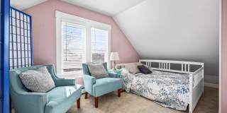 214 Brinley Avenue Gallery 18