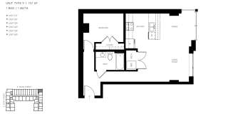 Main2525 Gallery 87