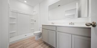4302 BUTTERSCOTCH Circle Gallery 8