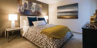 Canopy at Baybrook Canopy at Baybrook Gallery 28