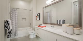 The Baldwin The Baldwin Gallery 19