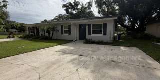 1801 Mellonville Avenue Gallery 1