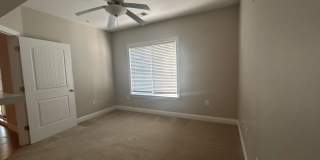 Don't miss this 4-bed, 3-bath condo TWO miles from the ocean! Gallery 35