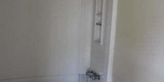 7714 Florida 22 unit: D Gallery 8