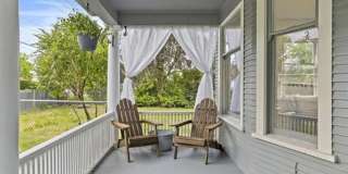 Charming 3 bed, 2 bath + Den rental home in Milwaukie! Charming 3 bed, 2 bath + Den rental home in Milwaukie! Gallery 5