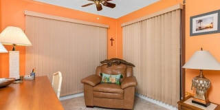 4300 Belair Ln Gallery 10