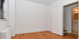 217 10TH ST Gallery 8