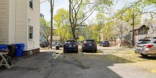 185 Davis Avenue - 8Unit 8 Gallery 22