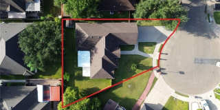 2212 Lilly Cove Gallery 20