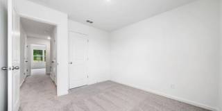 602 Jervis Way Gallery 30
