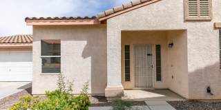 Silverado Ranch 3 bedroom home completely remodeled interior ready for immediate move in! Gallery 44