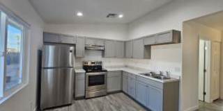 4731 E. Caballero - 1 Gallery 1
