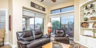 8331 E CACTUS WREN Road Gallery 15
