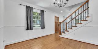 Beautifully maintained and move-in ready 4BR home with a basement Gallery 48