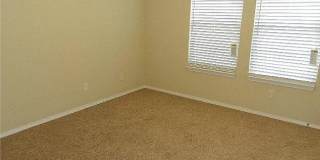 Three Bedroom in Mustang School District on One Acre. Three Bedroom in Mustang School District on One Acre. Gallery 10