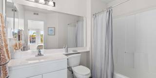 River Ranch Townhomes Gallery 96