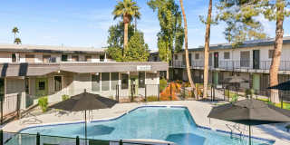 SITE Scottsdale Gallery 12