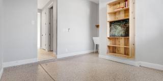 24194 W WHYMAN Avenue Gallery 26