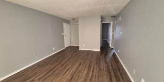 Coventry Park KC Apartments LLC - Condos Gallery 6