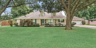 6970 Ellen Lane Gallery 1