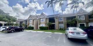 10670 SW 156th Pl 10670 SW 156th Pl Gallery 1