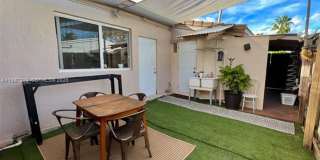 2040 NE 183rd St NORTH MIAMI BEACH, FL 33179 Gallery 8