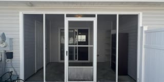 2005 Banister Loop Gallery 15