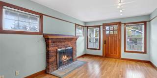 7400 32nd Ave NW Gallery 20