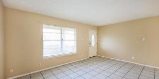 7219 Westport Way Gallery 5