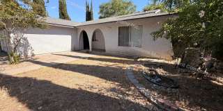 4 bed/2 Bath - Available now Gallery 7