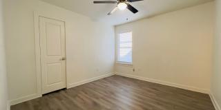PRE-LEASING FOR JUNE OR JULY! Spacious 3-Bedroom Townhouse Near Texas Tech Gallery 16