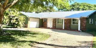 2095 NW Fork Road Gallery 2