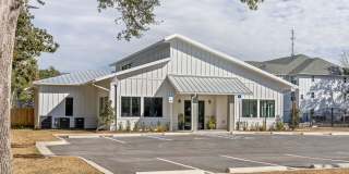 City North Gallery 55