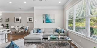 3370 Sarah Trail Gallery 1