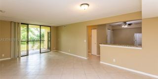 5721 Riverside Dr Gallery 7