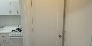 Bayard Manor Gallery 65