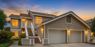 31 Oak Knolls - . Gallery 1