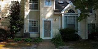 429 Lees Mill Drive Gallery 1