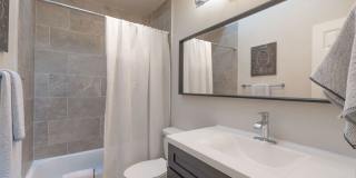 1227 Carrollsburg Place Southwest Gallery 12