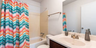 Beech Grove Apartments Gallery 19