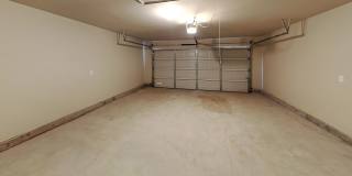 Beautiful 3 Bedroom 2 Bathroom home with a Office in Piedmont Schools- Neighborhood Park Gallery 18