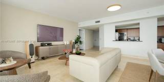 1331 Brickell Bay Dr # 1801 (A11973350) Gallery 7