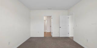 34211 JASPER STONE DRIVE Gallery 14