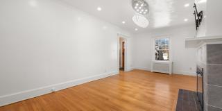 91 Fennbrook Road Gallery 17