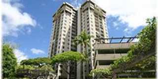 The Park and Pearlridge C1608 2/2/2 p/f condo The Park and Pearlridge C1608 2/2/2 p/f condo Gallery 1