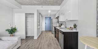 Airmark Apartments Gallery 54