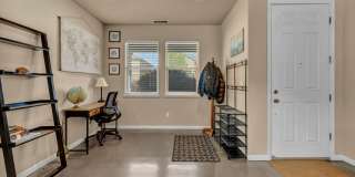 VALUE-PACKED 4 BEDROOM HOME WITH LARGE WALK-IN CLOSETS NEAR UNR Gallery 42