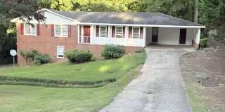 1566 N Atwood Drive Gallery 1