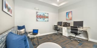 Olympus Stone Glen Gallery 4