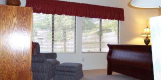 11018 W POINSETTIA Drive Gallery 18